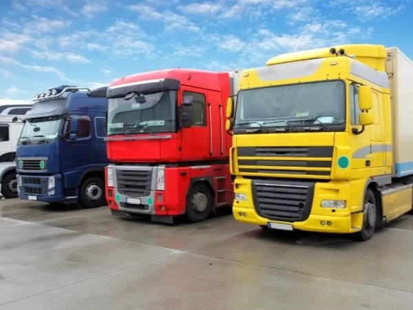 İstanbul Yakutiye Nakliye